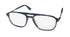 Police Vpld13 Milestone 1 Eyeglasses - DestGlow
