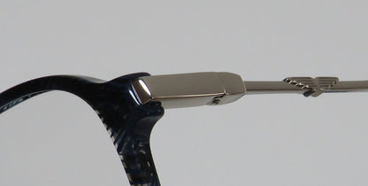 Police Vpld13 Milestone 1 Eyeglasses - DestGlow