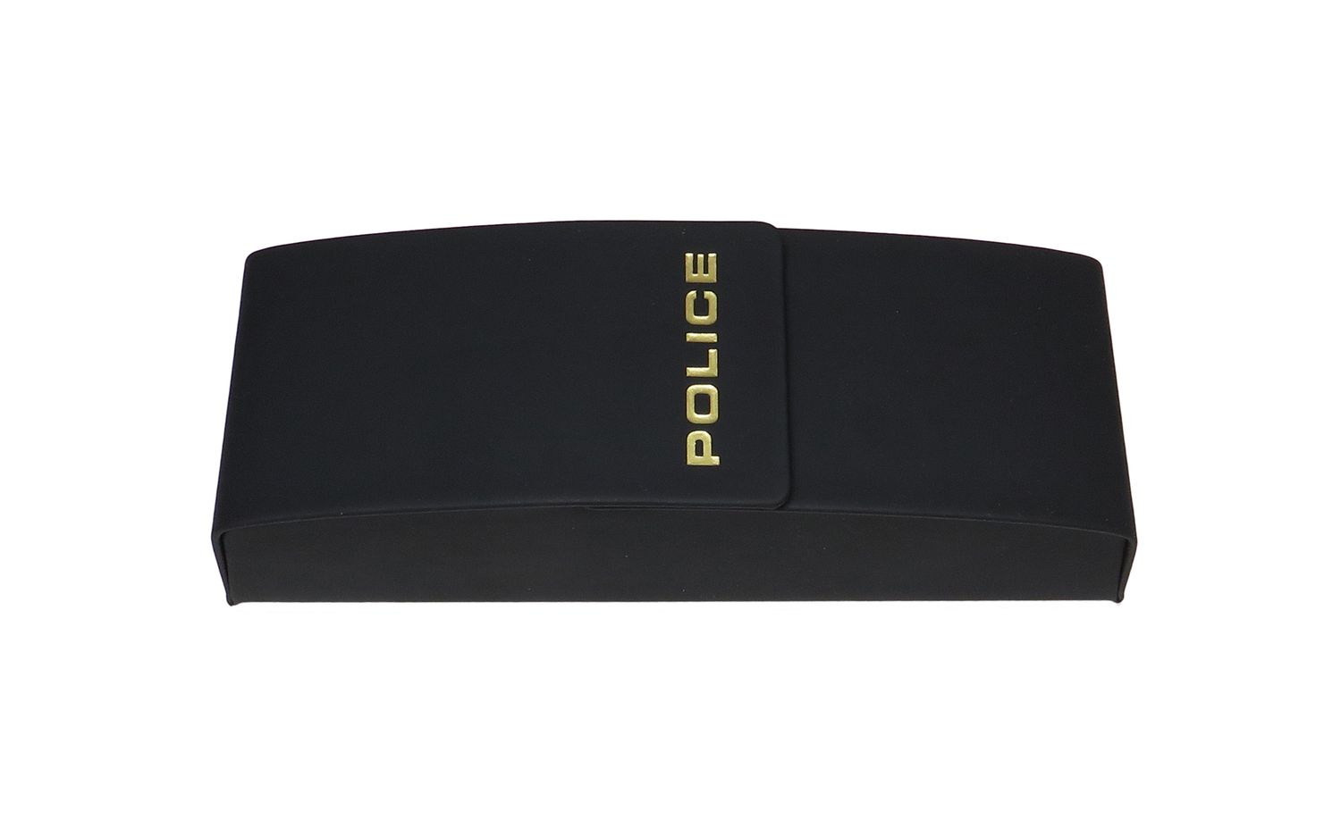 Police Vpld13 Milestone 1 Eyeglasses by ModaFrames