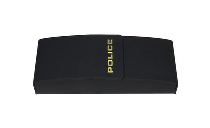 Police Vpld13 Milestone 1 Eyeglasses by ModaFrames