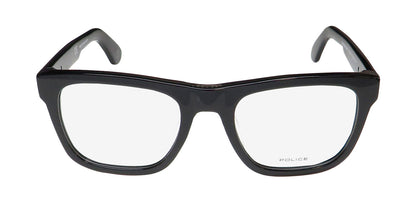 Police Vple37 Origins Bullet 1 Eyeglasses