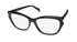 Police Vpla01 Stagedive 3 Eyeglasses by ModaFrames