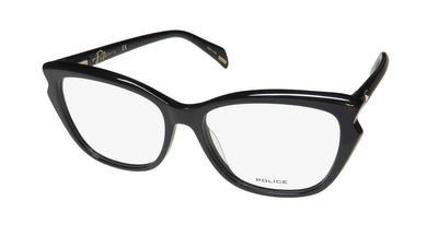 Police Vpla01 Stagedive 3 Eyeglasses