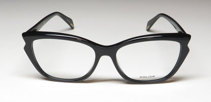 Police Vpla01 Stagedive 3 Eyeglasses by ModaFrames