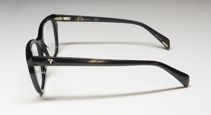Police Vpla01 Stagedive 3 Eyeglasses by ModaFrames