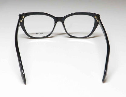 Police Vpla01 Stagedive 3 Eyeglasses