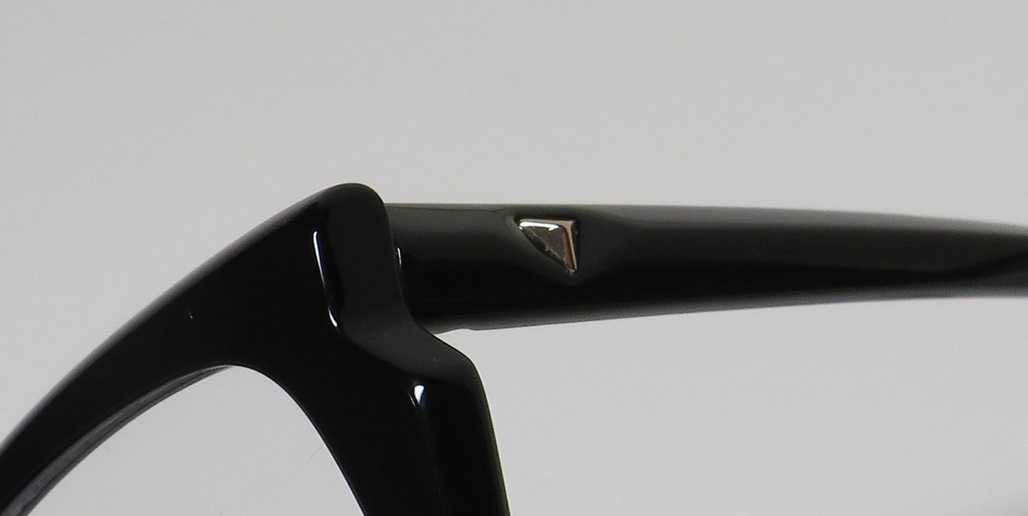 Police Vpla01 Stagedive 3 Eyeglasses by ModaFrames