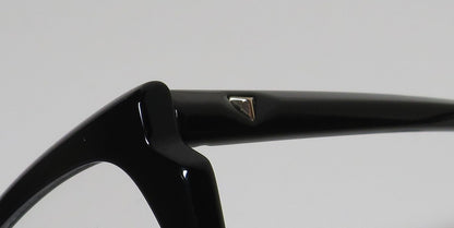 Police Vpla01 Stagedive 3 Eyeglasses by ModaFrames