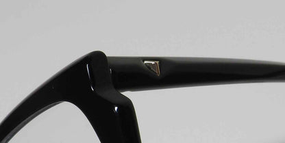 Police Vpla01 Stagedive 3 Eyeglasses