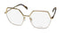 Police Vpld27 Dreamline 1 Eyeglasses by ModaFrames