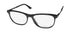 Police Vpla45 Record 4 Eyeglasses by ModaFrames