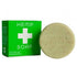 Kala Corporation Kalastyle Bar Soap Nordic+Wellness 4.3oz 122g - Hemp by Pasteur Pharmacy