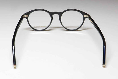 Police Lewis Hamilton 25 Vplc53 Eyeglasses