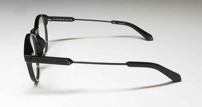 Police Lewis Hamilton 10 Spla31 Blue Light Technology Eyeglasses