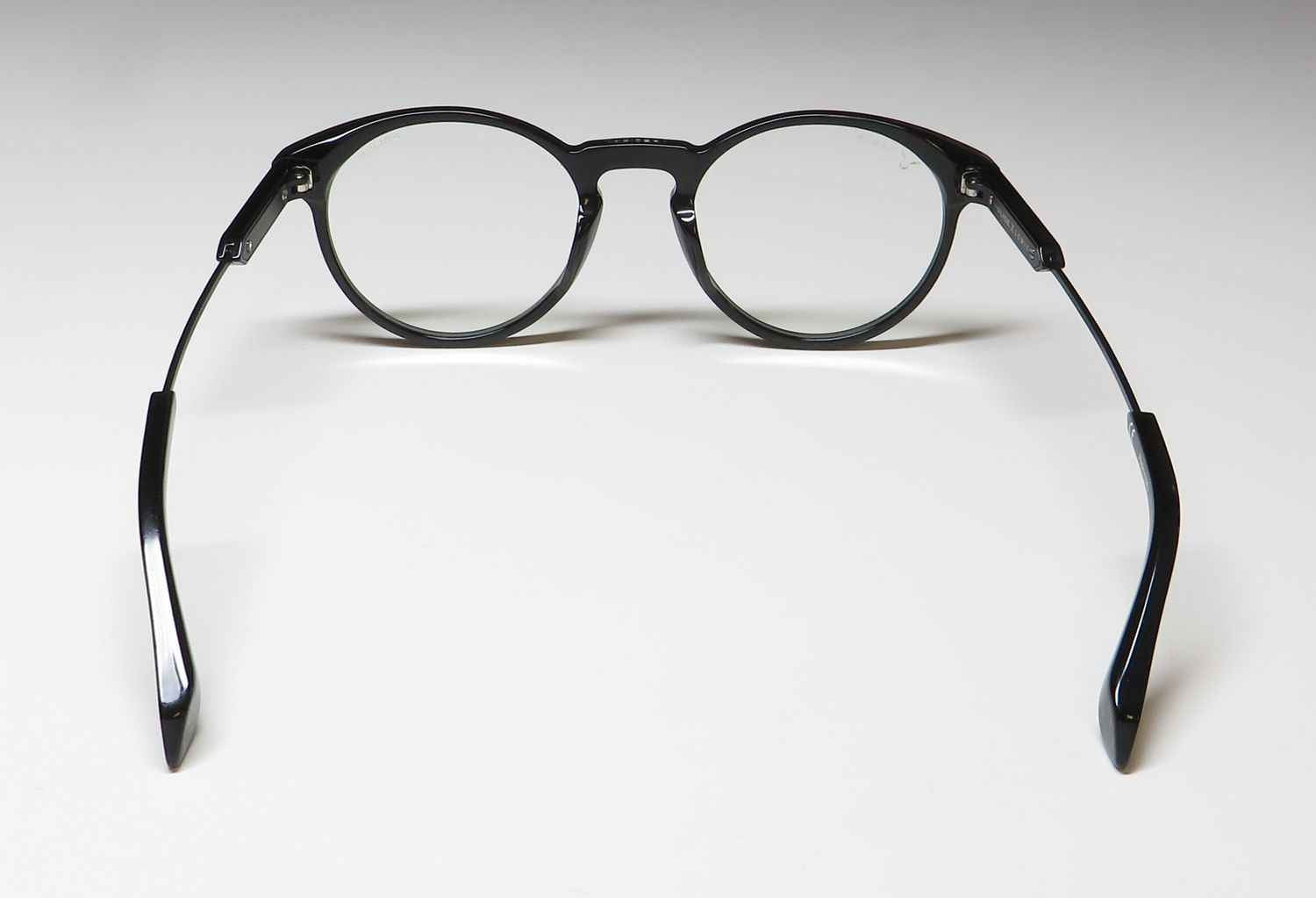 Police Lewis Hamilton 10 Spla31 Blue Light Technology Eyeglasses