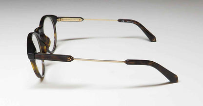 Police Lewis Hamilton 10 Spla31 Blue Light Technology Eyeglasses