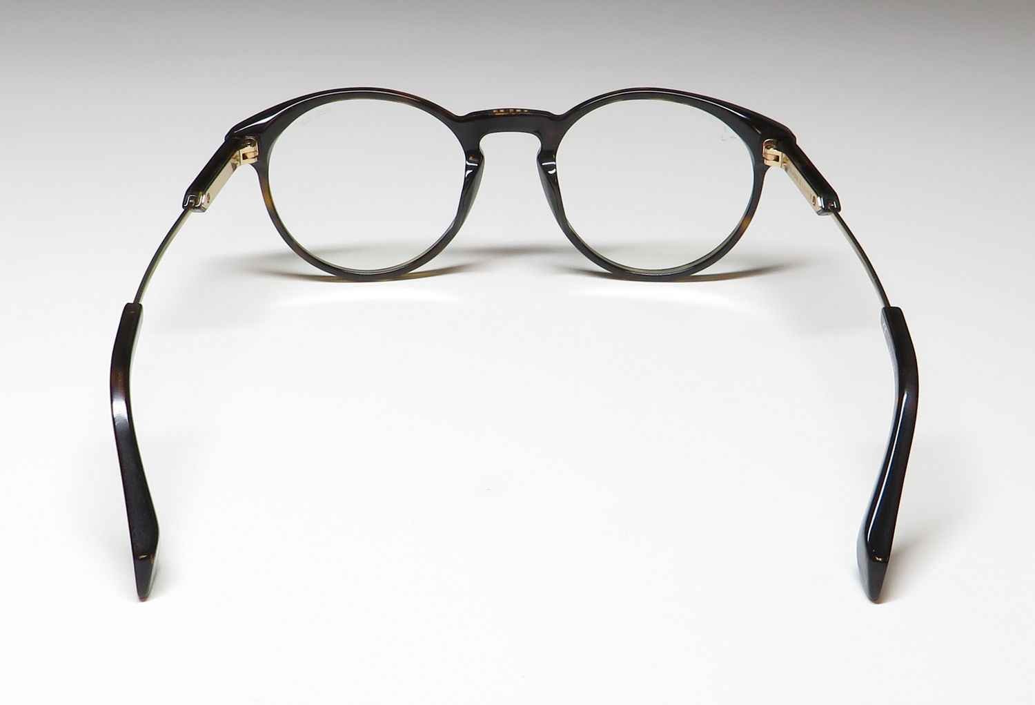 Police Lewis Hamilton 10 Spla31 Blue Light Technology Eyeglasses