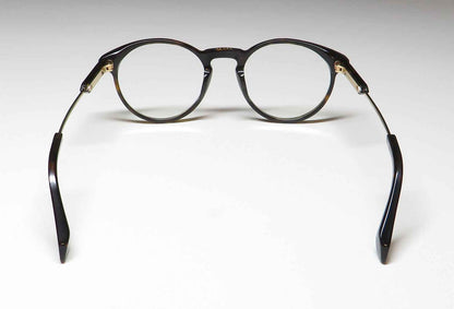 Police Lewis Hamilton 10 Spla31 Blue Light Technology Eyeglasses