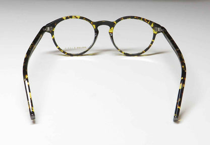 Police Lewis Hamilton 25 Vplc53 Eyeglasses