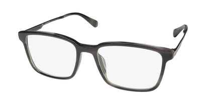 Police Lewis Hamilton 09 Spla30 Blue Light Technology Eyeglasses