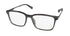 Police Lewis Hamilton 09 Spla30 Blue Light Technology Eyeglasses