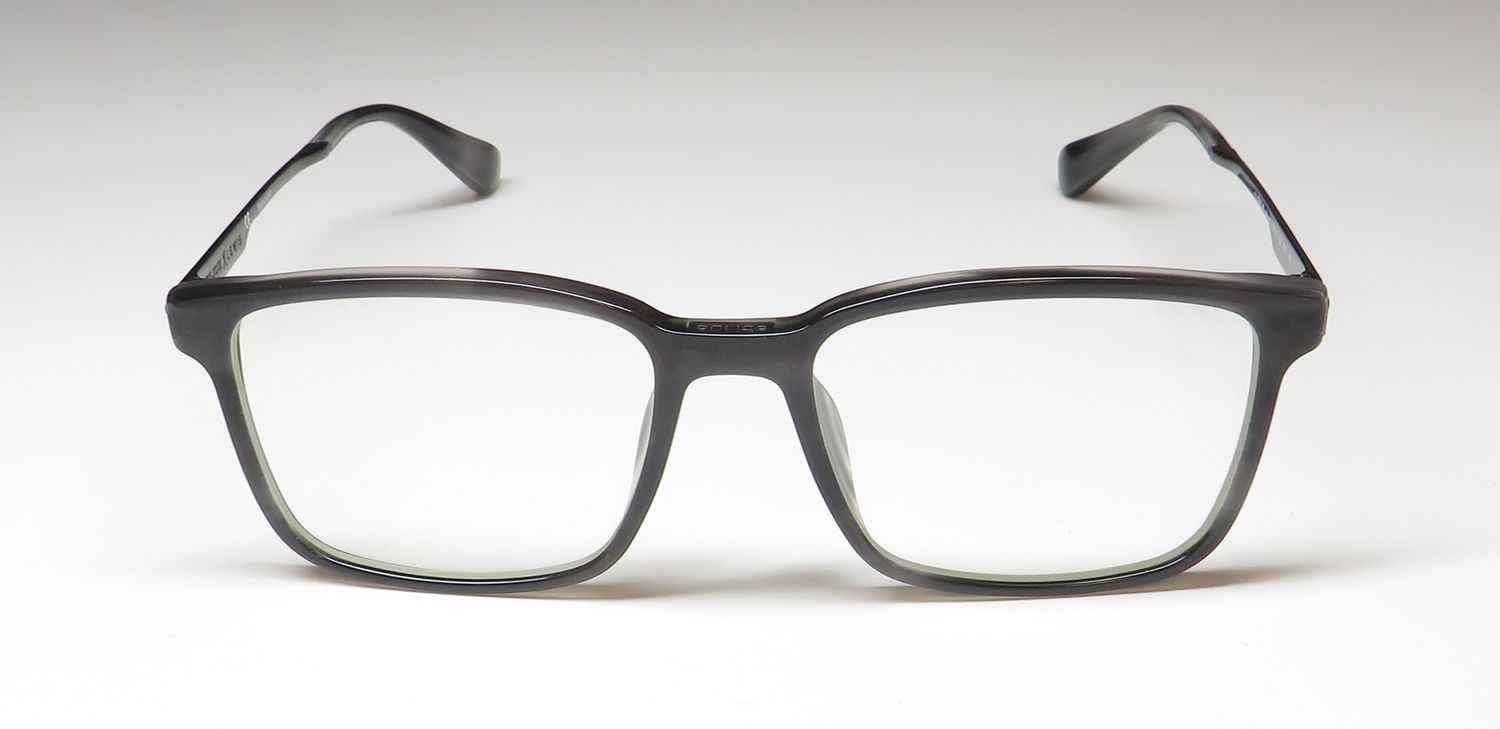 Police Lewis Hamilton 09 Spla30 Blue Light Technology Eyeglasses