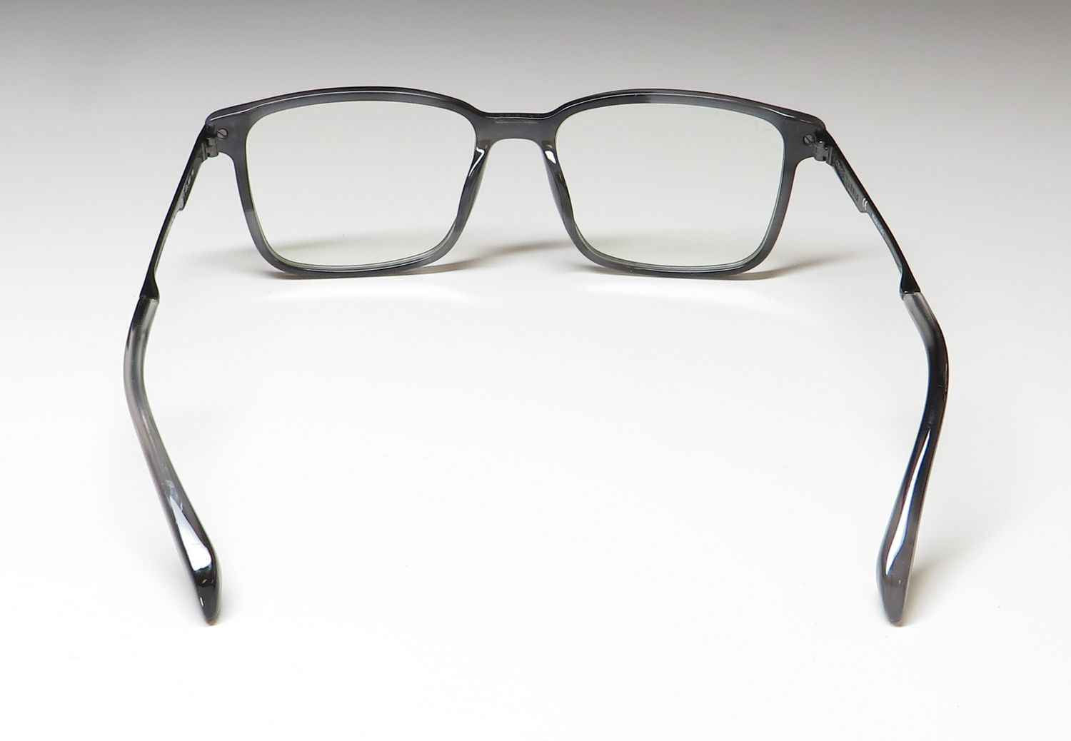 Police Lewis Hamilton 09 Spla30 Blue Light Technology Eyeglasses