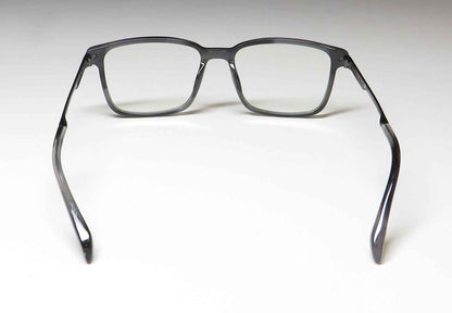 Police Lewis Hamilton 09 Spla30 Blue Light Technology Eyeglasses