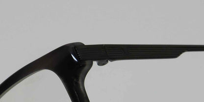 Police Lewis Hamilton 09 Spla30 Blue Light Technology Eyeglasses