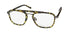 Police Lewis Hamilton 14 Vplb30 Eyeglasses