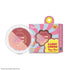 RUDE Chupa Chups Candy Combo Face Duo - Strawberry Yogurt