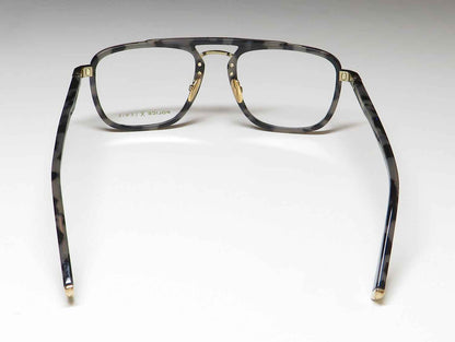 Police Lewis Hamilton 14 Vplb30 Eyeglasses