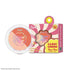 RUDE Chupa Chups Candy Combo Face Duo - Creamy Strawberry