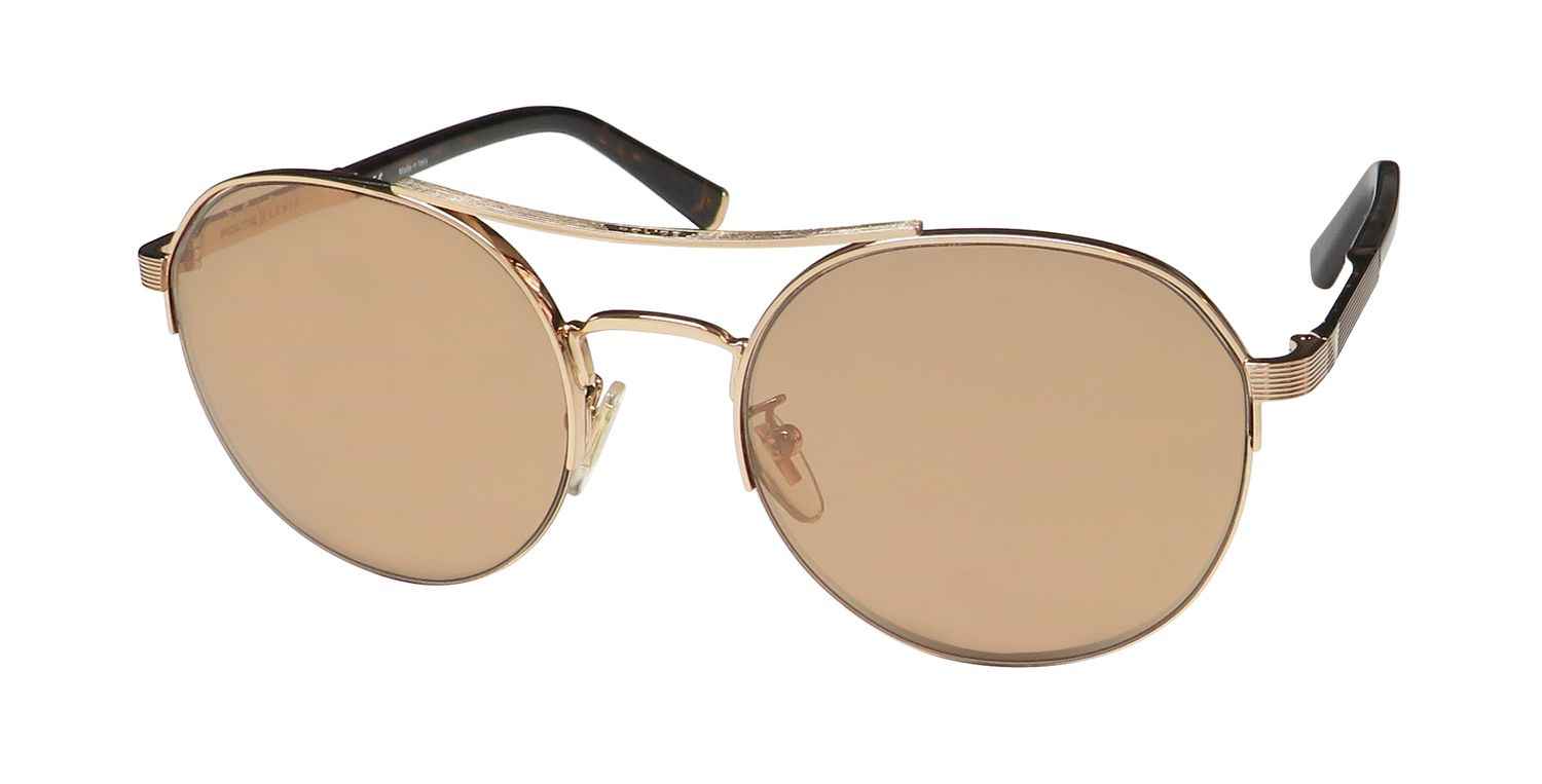 Police Lewis Hamilton 03 Spla24 Sunglasses