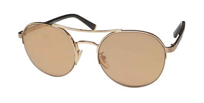 Police Lewis Hamilton 03 Spla24 Sunglasses