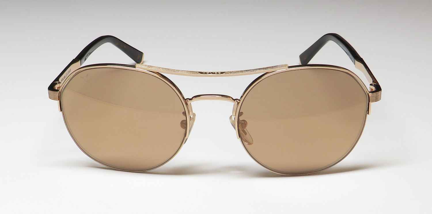 Police Lewis Hamilton 03 Spla24 Sunglasses