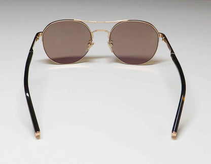 Police Lewis Hamilton 03 Spla24 Sunglasses