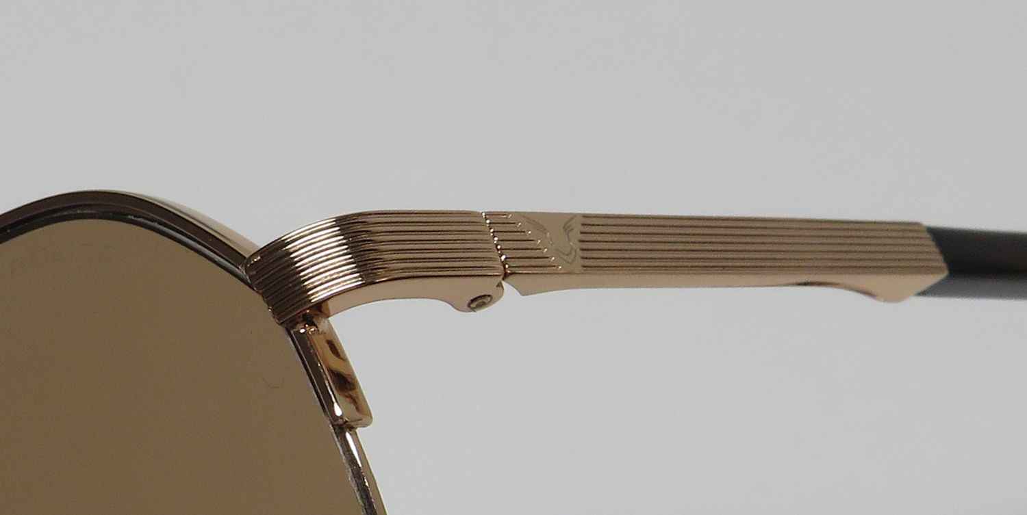 Police Lewis Hamilton 03 Spla24 Sunglasses