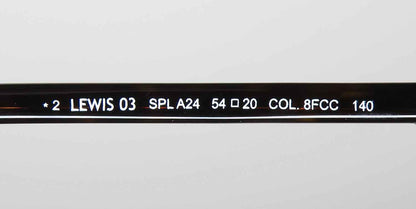 Police Lewis Hamilton 03 Spla24 Sunglasses