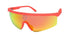 Police Lewis Hamilton 07 Spla28 Sunglasses