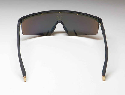 Police Lewis Hamilton 07 Spla28 Sunglasses