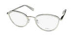 Furla Vfu254 Eyeglasses