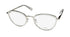 Furla Vfu254 Eyeglasses