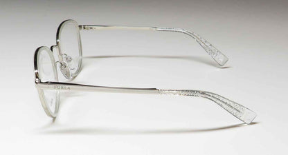 Furla Vfu254 Eyeglasses