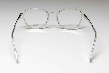 Furla Vfu254 Eyeglasses