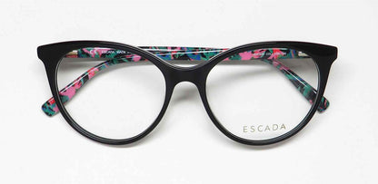 Escada Vesd40k Eyeglasses