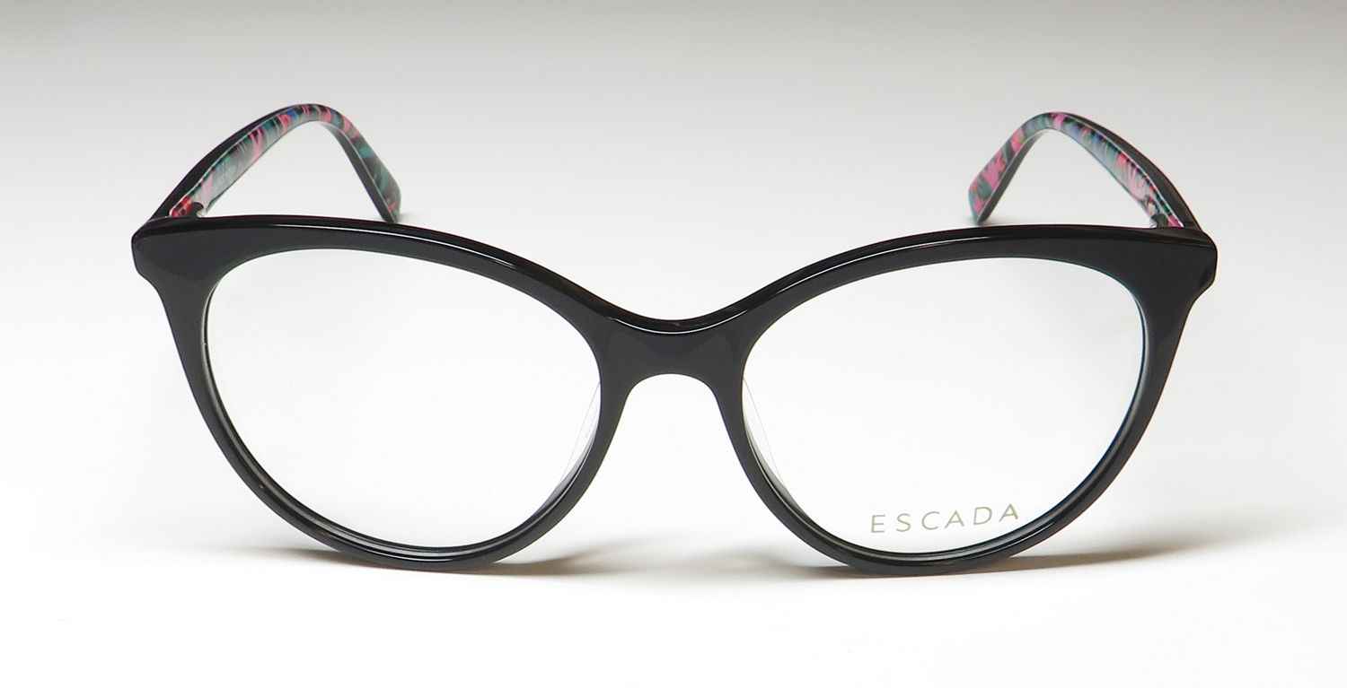 Escada Vesd40k Eyeglasses