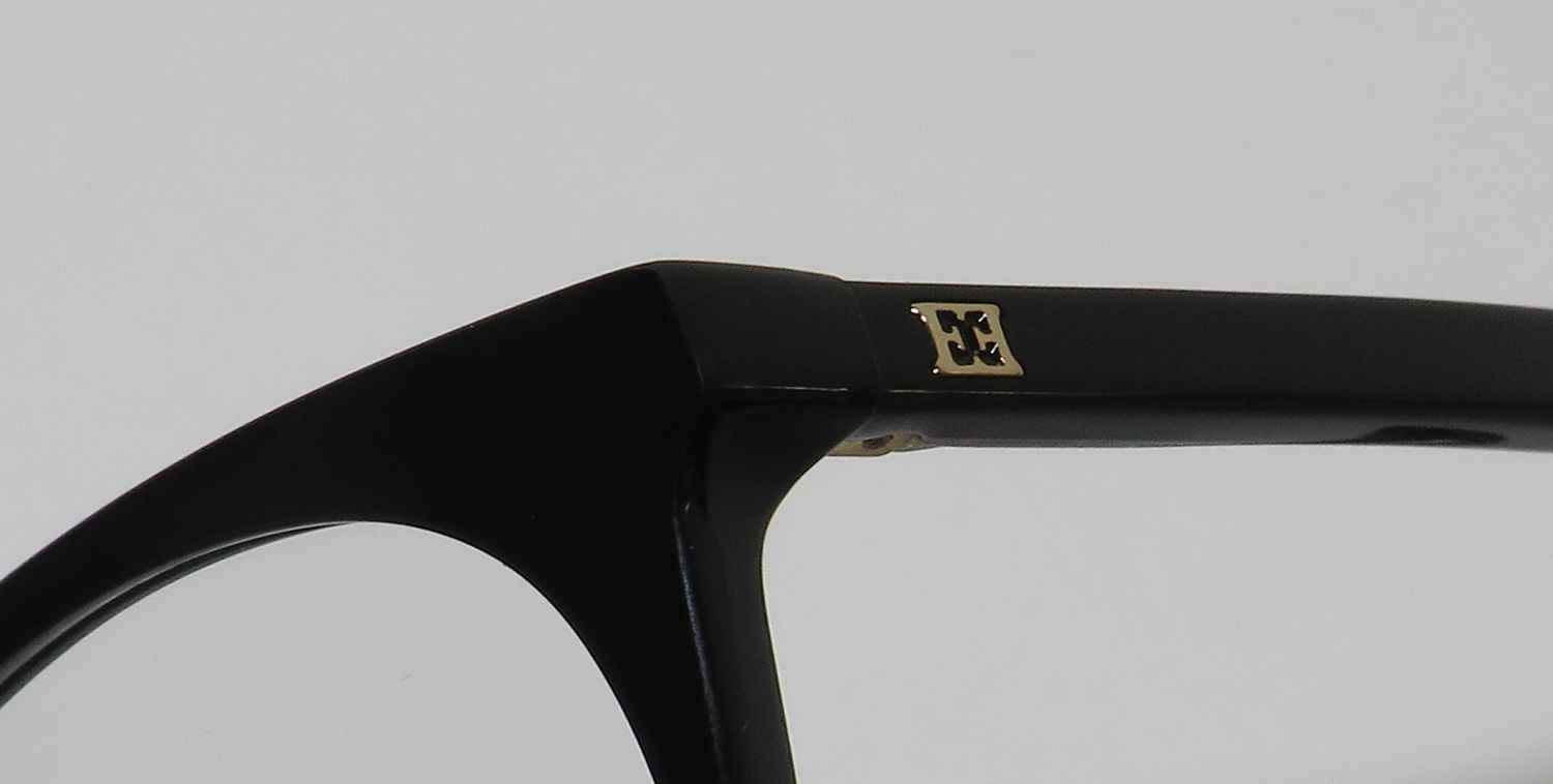 Escada Vesd40k Eyeglasses