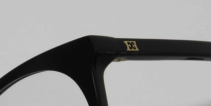 Escada Vesd40k Eyeglasses