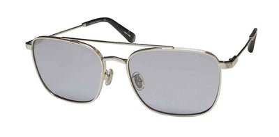 Police Lewis Hamilton 12 Splb28 Sunglasses